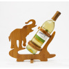 Wild-Life Collection Wine Holders