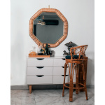 Mirror Of Paradise - Image 2